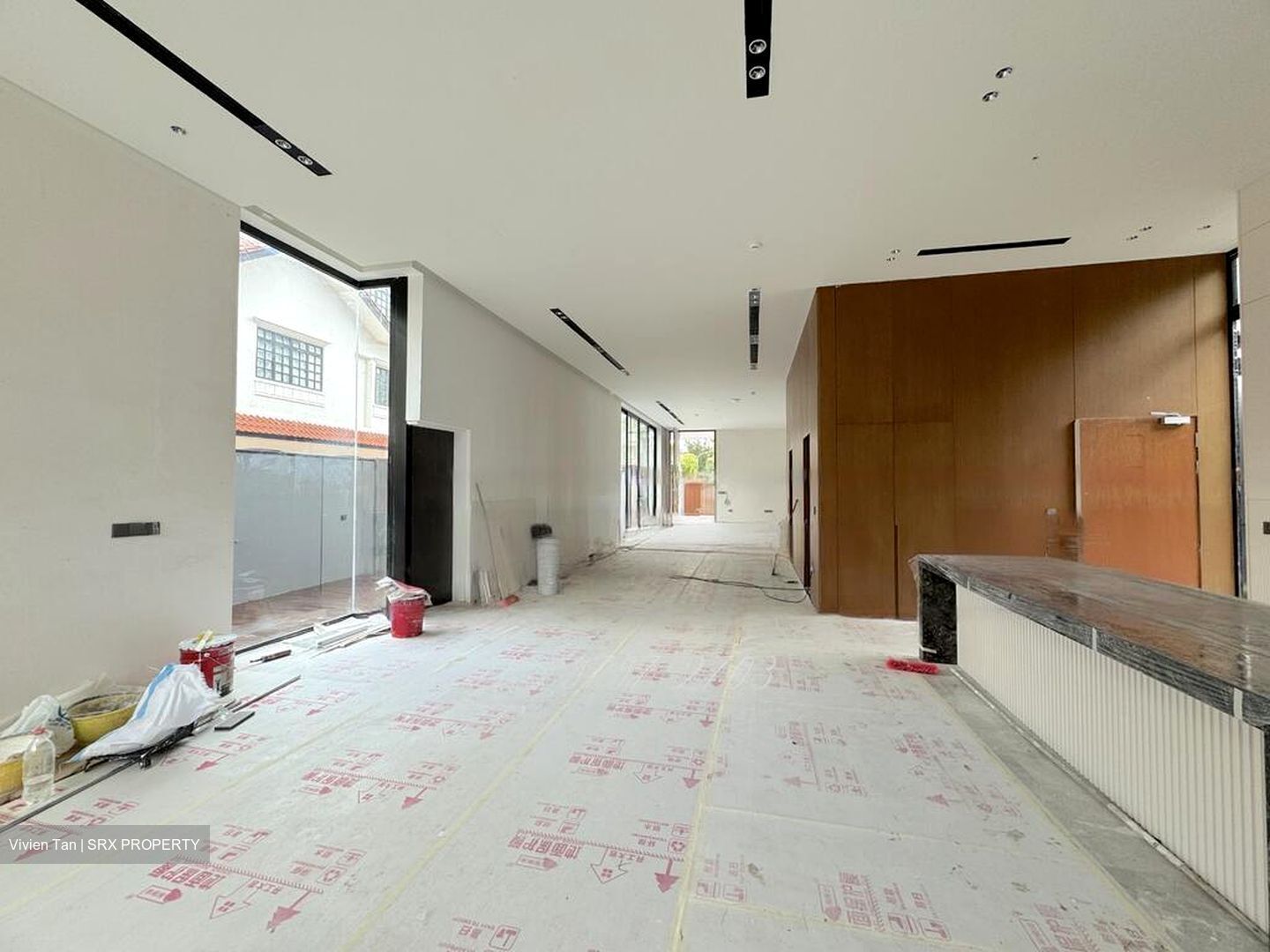 Dunearn Estate (D11), Detached #477038021